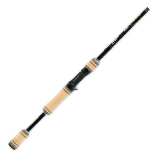 ⚠️最終価格⚠️GRASSROOTS エンゲージ ナイヴス EKC70L-F グラスルーツ エンゲージ ナイヴス EKC70L-F Bait Finesse Custom