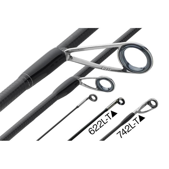 オリムピック（OLYMPIC） コルトUX 23GCORUS-542UL-S : バックラッシュ