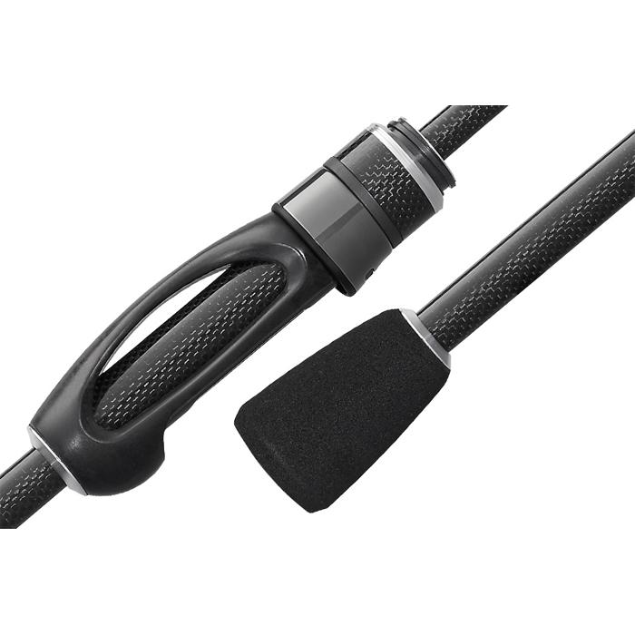 オリムピック（OLYMPIC） コルトUX 23GCORUS-542UL-S : バックラッシュ