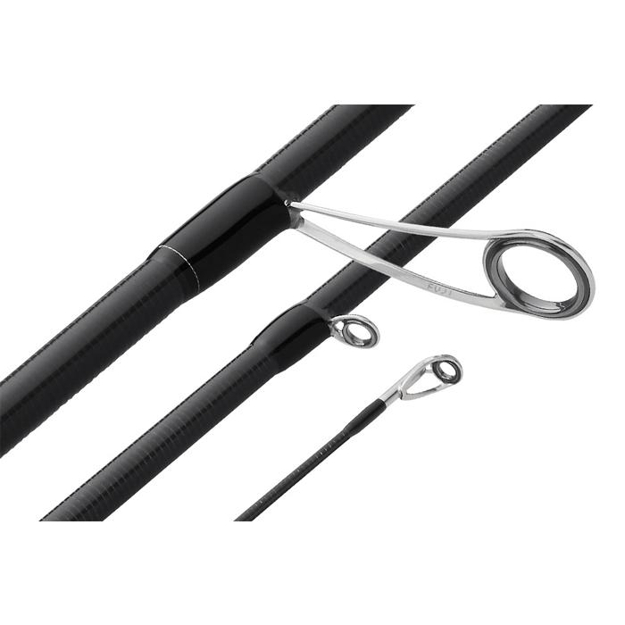 オリムピック カラマレッティーUX 23GCALUS-862M OLIMPIC : バック