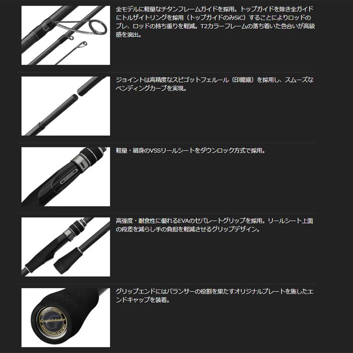 オリムピック カラマレッティープロトタイプ 24GCALPS-862M OLIMPIC