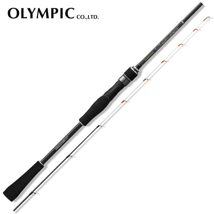 オリムピック 24 カラマレッティー プロトタイプ 832ML Amazon | オリムピック 24 カラマレッティ プロトタイプ