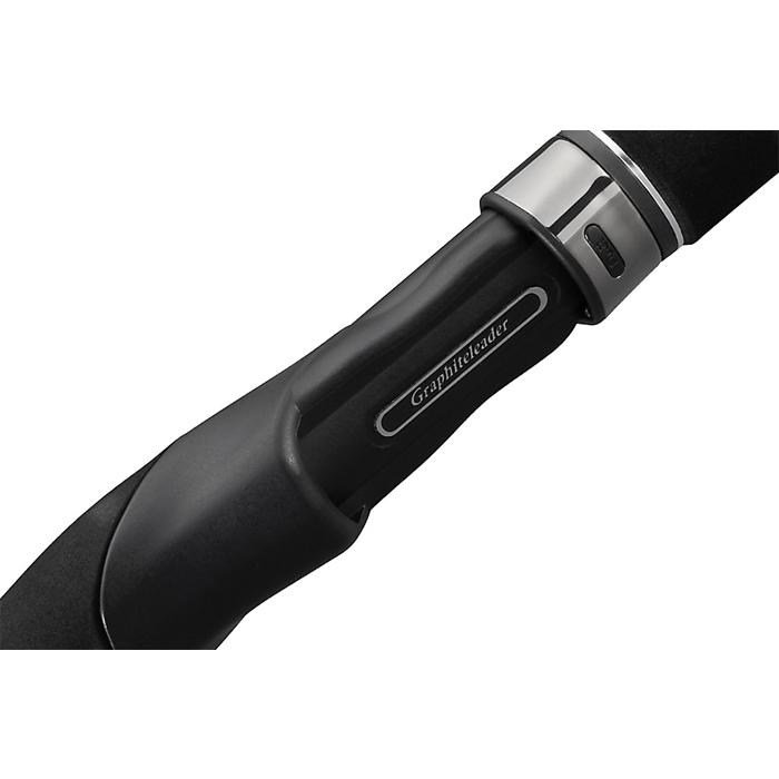 オリムピック オリムピック カラマレッティープロトタイプ