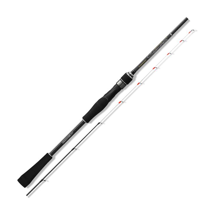 オリムピック カラマレッティープロトタイプ 25GCALPS-642ML-TS