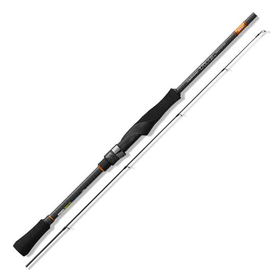 オリムピック　13ティーロプロトタイプ オリムピック ティーロプロトタイプ 25GTIRPS-842ML : バックラッシュ