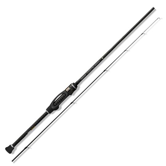 オリムピック コルトプロト 26GCORPS-642L-HS+ : バックラッシュYahoo