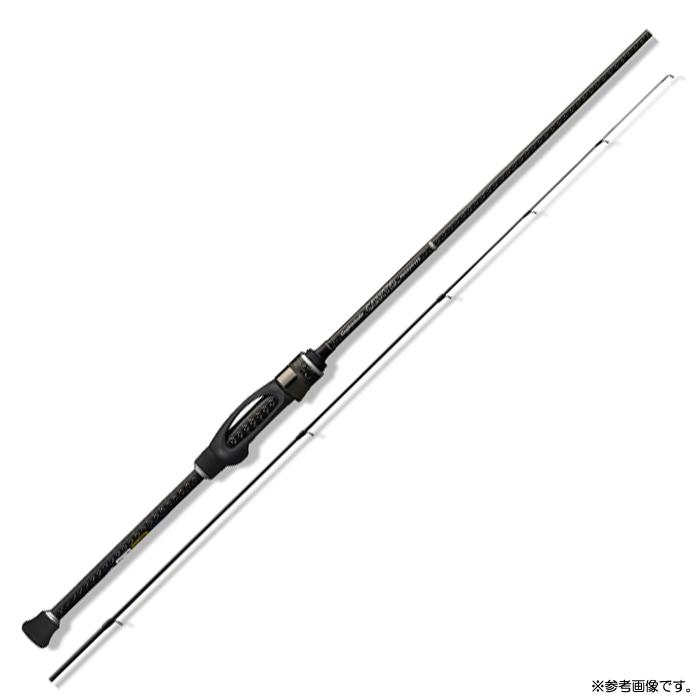 アジングロッド　オリムピック　26コルトux 26GCORUS-622L-T オリムピック コルトプロト 26GCORPS-642L-HS+ : バックラッシュYahoo
