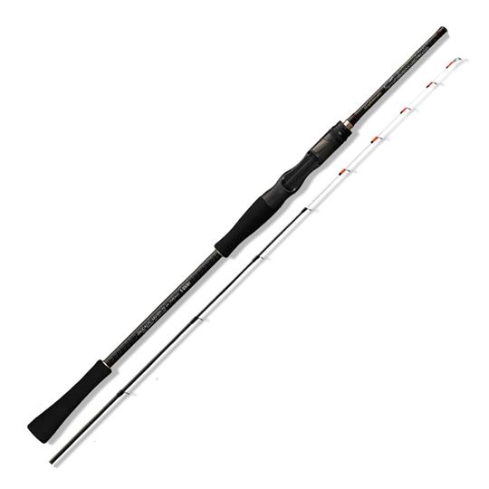 オリムピック カラマレッティープロトタイプ 26GCALPC-552ML-TS