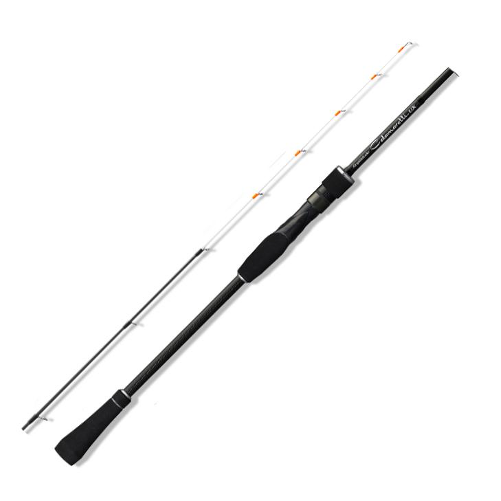 オリムピック カラマレッティーUX 26GCALUS-662ML-S-TE : バック