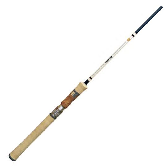 ハルシオンシステム リズモ Ryz-S62L : バックラッシュYahoo!店 - 通販