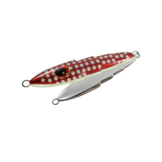 ゼスタ スローエモーション スリッピー 300g