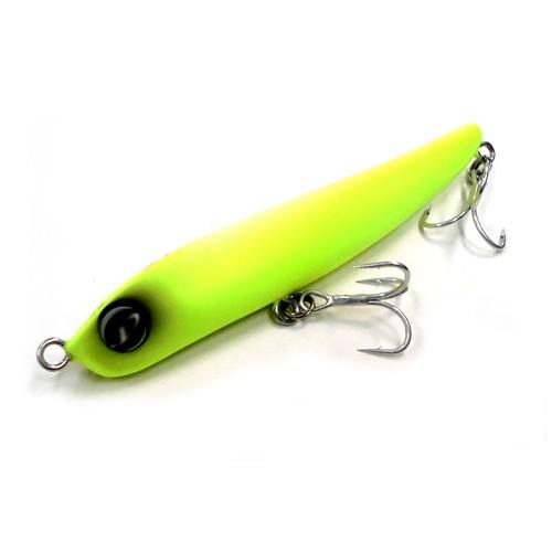 D-CLAWディークロウ　Searchs/サーチ　83 | ブランド登録なし