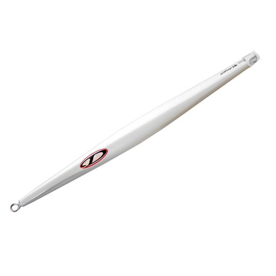 ピロシ    ゴクウス泳 3本セット② GOKUUSU泳＞「D-CLAW」キャスティング・ジギングに特化した