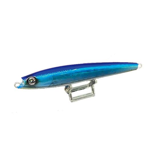 ディークロウ　バブルス　215 ペンペン DーCLAW バブルス 215 / D-CLAW（ディークロウ） : 沖之島商店