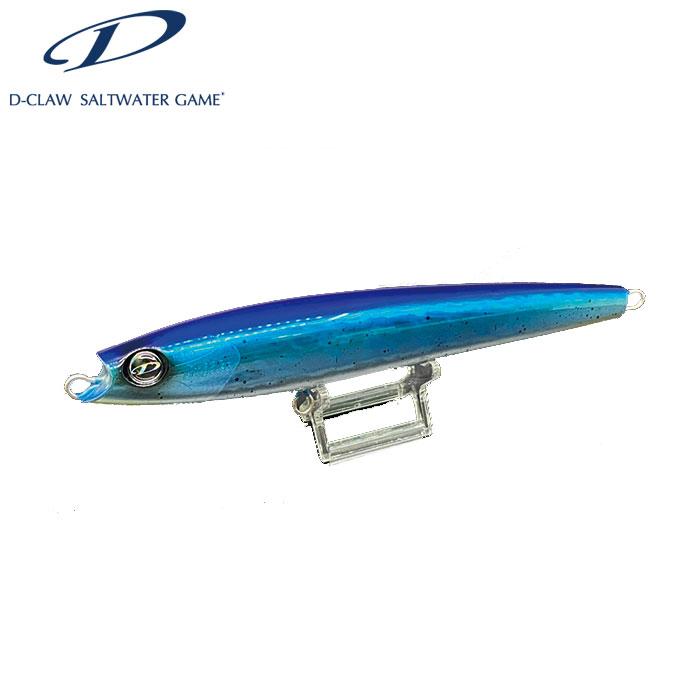 D-CLAW ビーコンNEO200 バブルス215 セット販売 全6色】ディークロウ バブルス 215 D-CLAW Bubbles D-CLAW