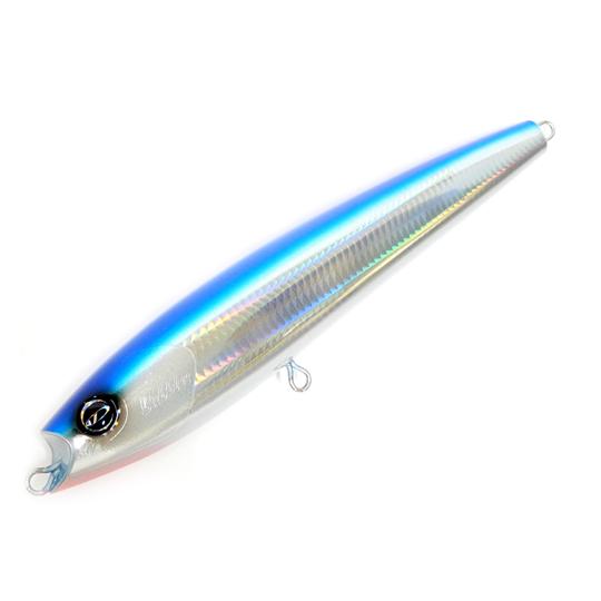 ディークロウ バブルス 250 GT チューン : バックラッシュYahoo!店