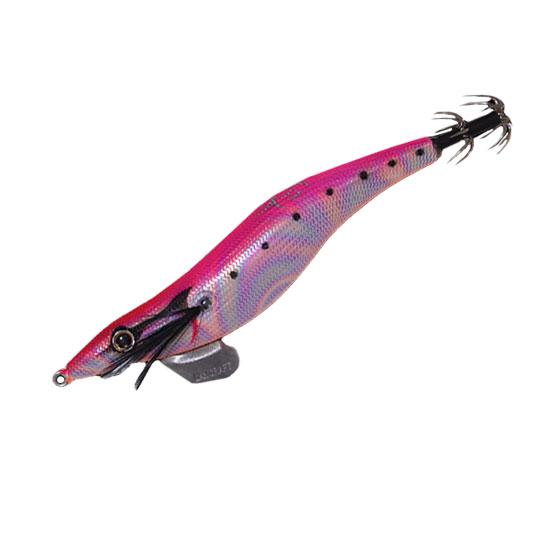 エギ・餌木16個セット 新品未開封品 GAN CRAFT（ガンクラフト） エギジャ 餌木邪 3.0号 スペシャルカラー