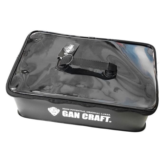 GUN URUSHI CRAFT ウイスキーカップ 泉 GNUワッペンセット GUN URUSHI CRAFT ウイスキーカップ 泉 GNUワッペンセット