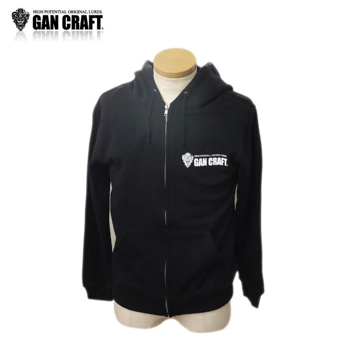 GAN CRAFT（ガンクラフト） 【在庫限りの特別価格】ガンクラフト
