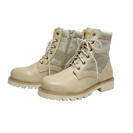 バックカントリー 入門 セット美品 ブーツ クライミングシールセット バックカントリー 入門 セット美品 ブーツ クライミングシール