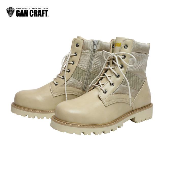 GAN CRAFT（ガンクラフト） 【在庫限りの特別価格】ガンクラフト G.C.