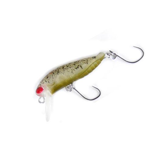 全17色】ロデオクラフト×タックルハウス RCグラスホッパー 全17色】ロデオクラフト×タックルハウス RCグラスホッパー
