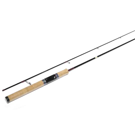 ロデオクラフト フォーナインマイスター グレイウルフ 6.10ML