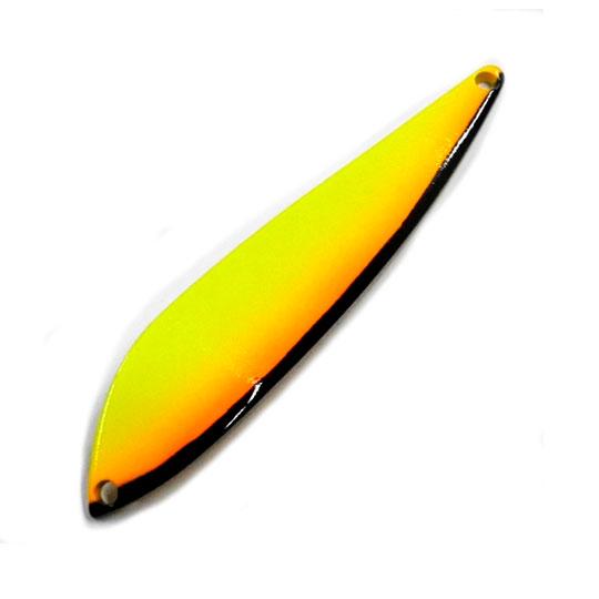 ロデオクラフト　MTレイクス 77 19g ロデオクラフト MTレイクス 77 19g RodioCraft【1】 : バックラッシュ