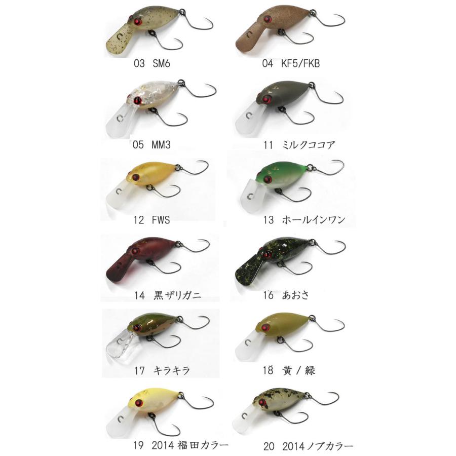 新品 RODIO CRAFT MOCA SR-DRY ロデオクラフト モカドライ ロデオクラフトモカDR SSなど