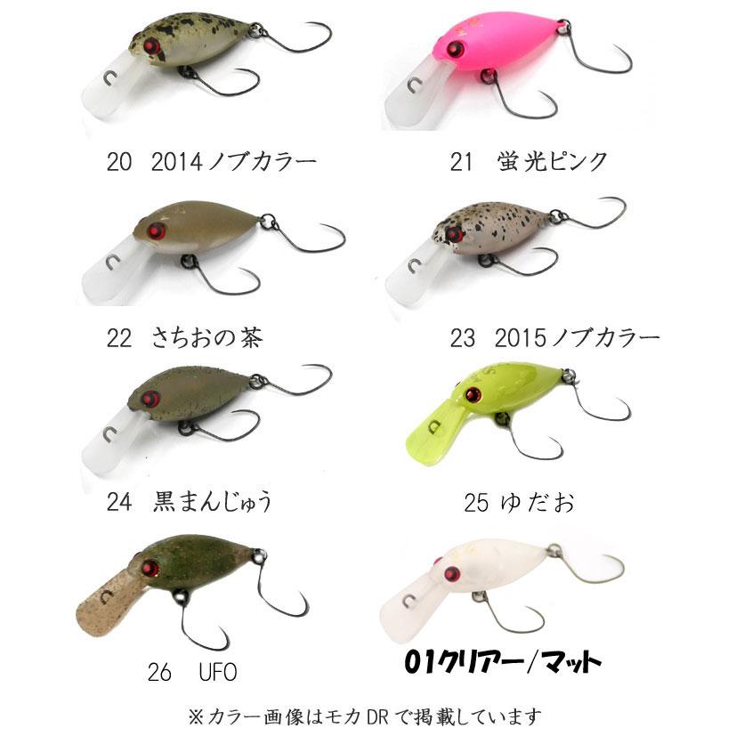 ロデオクラフト モカSS | tspea.org