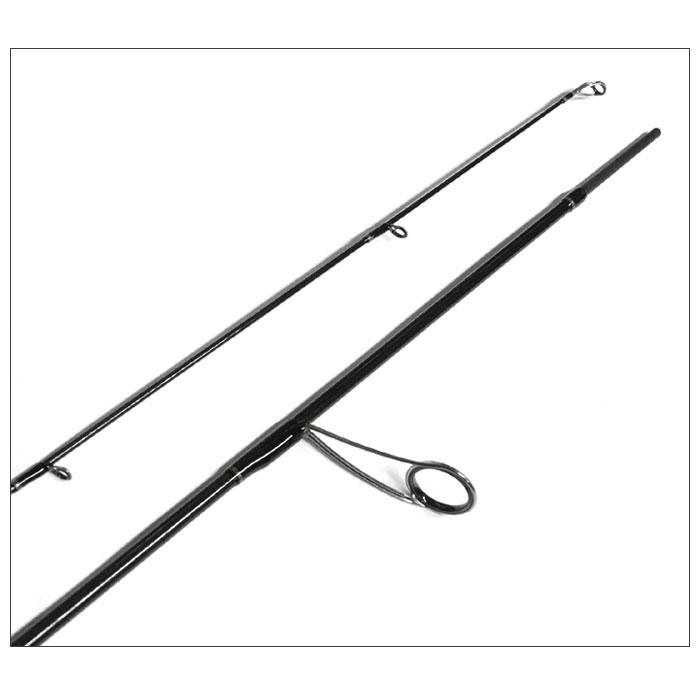 ロデオクラフト フォーナインマイスター 60L-TRZ RodioCraft