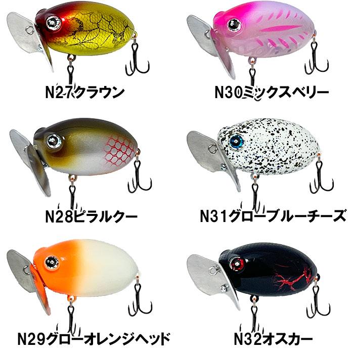 ザクトクラフト ザグナ なまずモデル ZacTcraft Zaguna その他 ザクトクラフト ザグナ なまずモデル ZacTcraft Zaguna その他