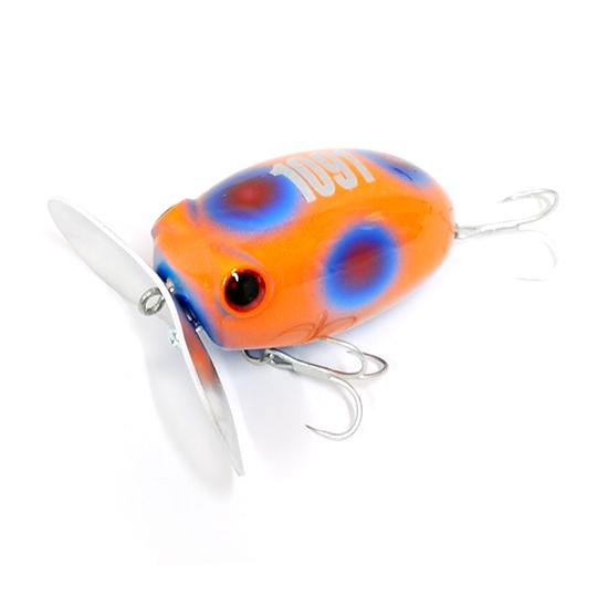 カデンツァ70s 別注カラー（イワナ） カデンツァ70s 別注カラー（イワナ） Yahoo!オークション