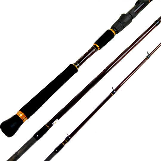 ツララ x ドランクレイジー Gダブルインフィニティ G88 TULALA