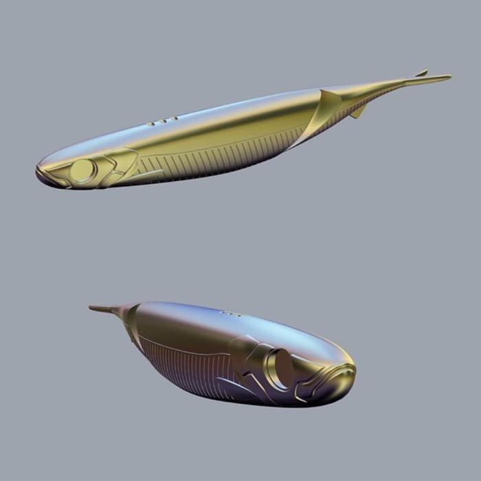 プライズ ソウルドシャッド 5.9inch : バックラッシュYahoo!店 - 通販