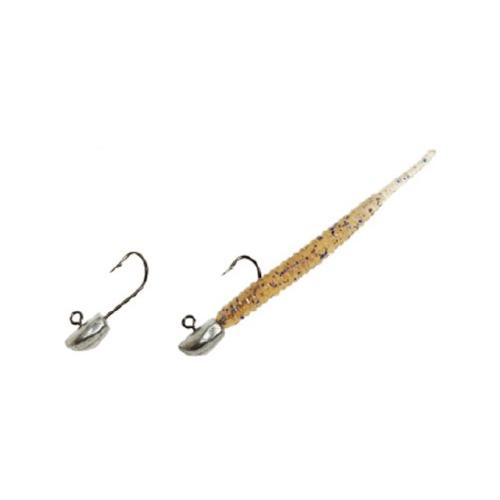 レイン Reins アジアダースイミングジグヘッド 6 1 5ｇ バックラッシュpaypay店 通販 Paypayモール