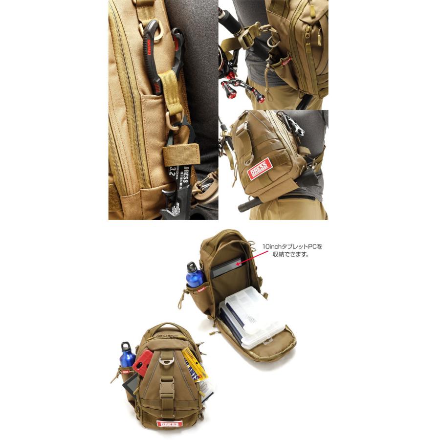 シャーロットドレスわんこ用リュック❤︎ シャーロットドレスわんこ用リュック❤︎ Lサイズあり【JEAN MACLEAN