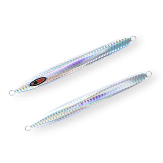 シーフロアコントロール アーク 230g : バックラッシュYahoo!店 - 通販