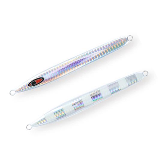 シーフロアコントロール アーク グロー 260g : バックラッシュYahoo!店