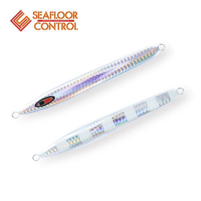 シーフロアコントロール アーク グロー 260g : バックラッシュYahoo!店