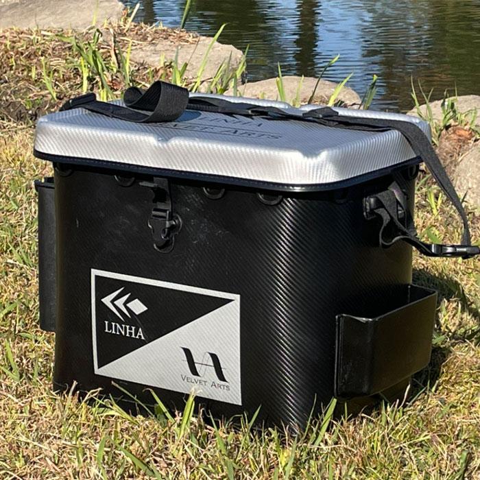 ベルベットアーツ ベルニョロ 8点セット品 ベルニョロご予約受付開始！ | HAMAスタッフBLOGⅡ