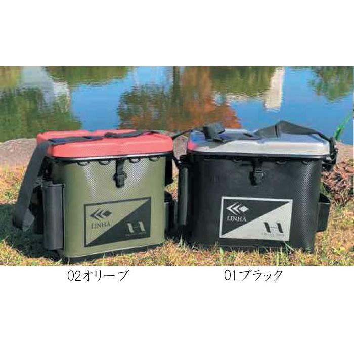 ベルベットアーツ×リーニア タックルストレージ TS36 VELVET ベルベットアーツ×リーニア タックルストレージ TS36 VELVET