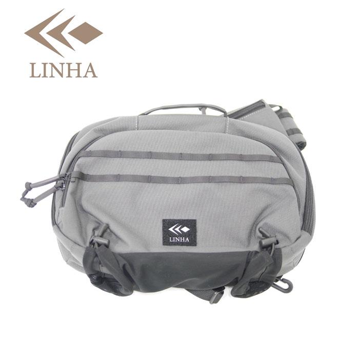 リーニア ワンショルダーバッグ ラプター 【STP-03】 raiz factory