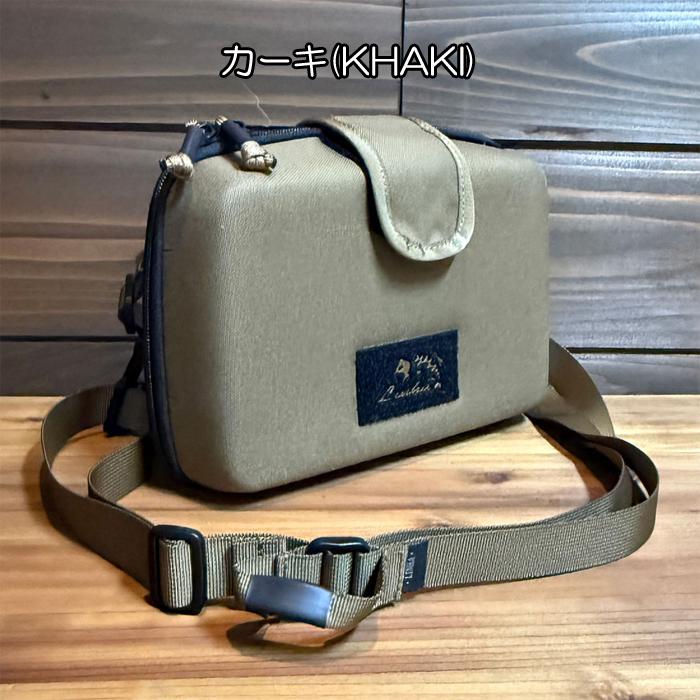 全2色】リーニア ニュールアーストッカー 【MSB-66】 : バックラッシュ