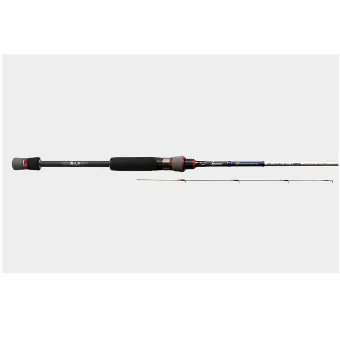一誠 海太郎 碧 IUS-70XLS-LV2 レベリング issei [アジング 一誠 海太郎 碧 IUS-70XLS-LV2 レベリング issei [アジング