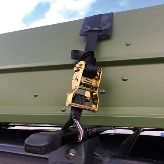 サウザー専用 AIRSOFT97 本店通販部 / RGW MAXIM DEFENSE タイプ DS-M サプレッサー