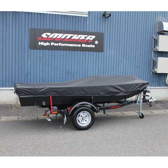 SOUTHER サウザー サウザージョンボート専用カバー 【48110 SOUTHER サウザー サウザージョンボート専用カバー 【48110