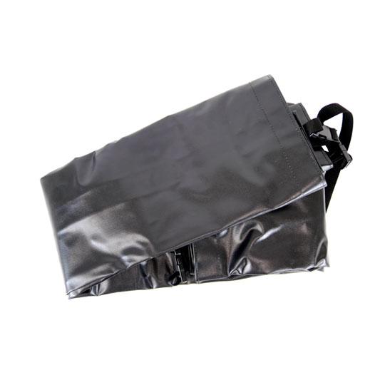ブラストトレイル T-22 カーゴカバー（ブラック） 品番48541 