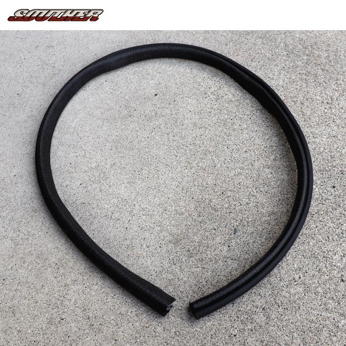 SOUTHER（サウザー） サウザー395用ライブウェルトリム 【品番 48547