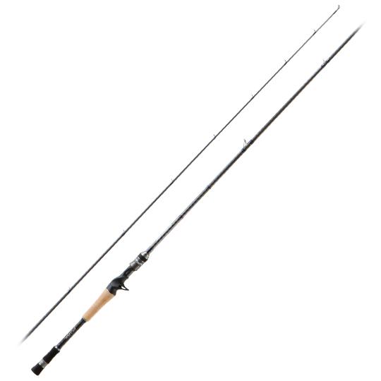 ★引き取り限定★ジークラックDDギャラクシーキャメルクラッチGXY-C67MH ジークラック DDギャラクシー キャメルクラッチ GXY-C67MH : バック